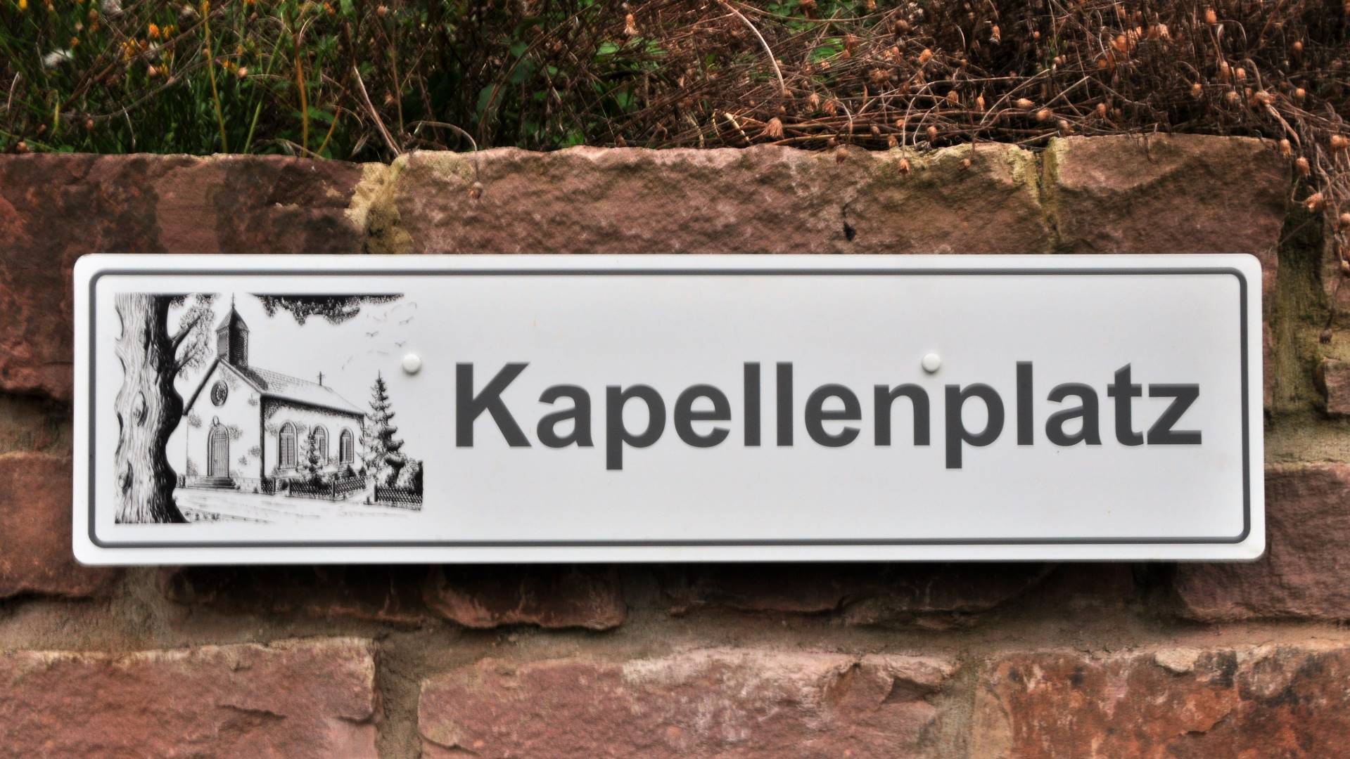www.kuventhal.de - Kapellenplatz
